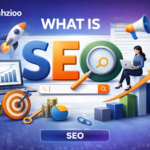 what is search engine optimization